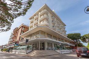 Hotel Michelangelo