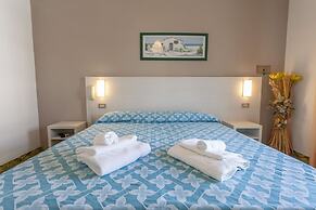 Hotel Michelangelo