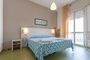Hotel Michelangelo