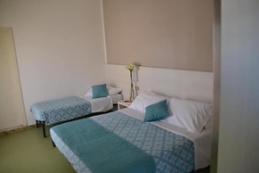 Hotel Michelangelo