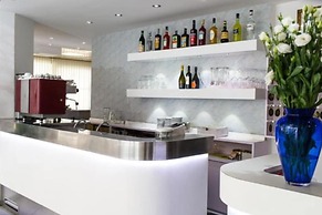 Hotel Michelangelo