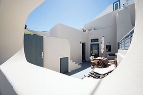 Lotza Studios