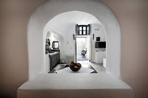Lotza Studios
