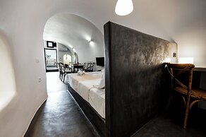 Lotza Studios