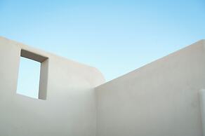 Lotza Studios