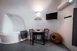 Lotza Studios