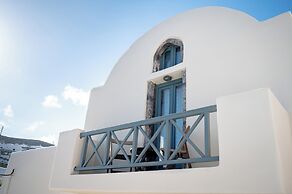 Lotza Studios