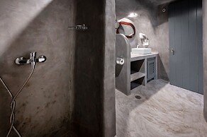 Lotza Studios