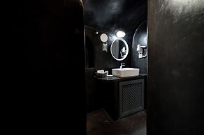 Lotza Studios