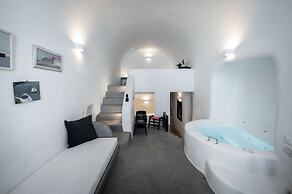 Lotza Studios