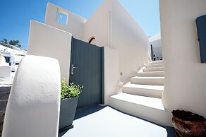 Lotza Studios