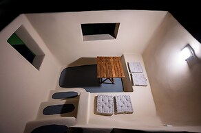 Lotza Studios
