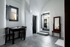 Lotza Studios