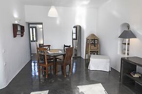 Lotza Studios
