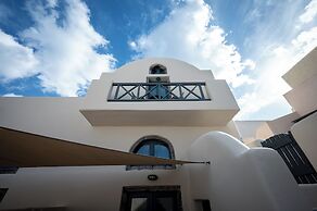 Lotza Studios