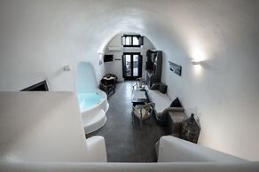 Lotza Studios