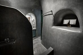Lotza Studios