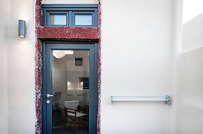 Lotza Studios