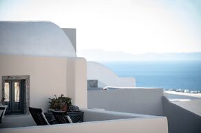 Lotza Studios