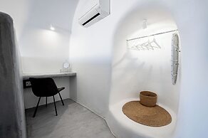 Lotza Studios