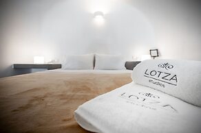 Lotza Studios