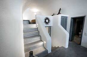 Lotza Studios