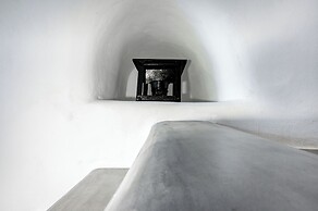 Lotza Studios