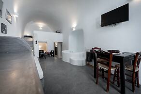 Lotza Studios