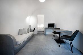Lotza Studios
