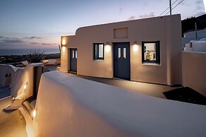 Lotza Studios