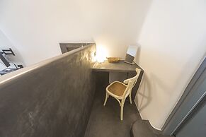 Lotza Studios