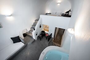 Lotza Studios