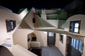 Lotza Studios