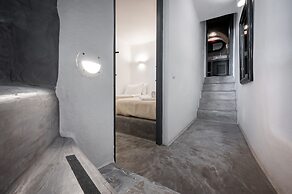 Lotza Studios