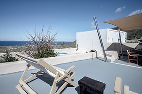 Lotza Studios