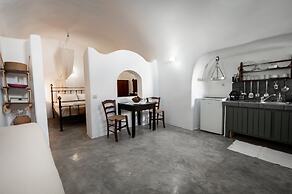 Lotza Studios