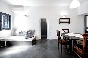 Lotza Studios