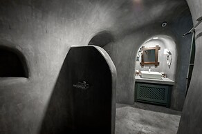 Lotza Studios