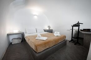 Lotza Studios
