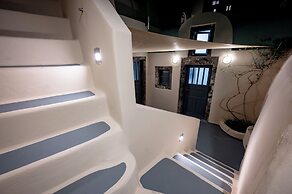 Lotza Studios