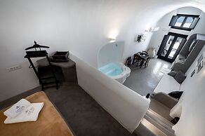Lotza Studios