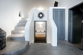 Lotza Studios