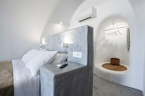 Lotza Studios