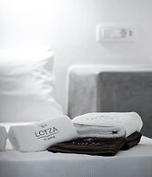 Lotza Studios