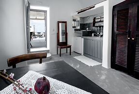 Lotza Studios