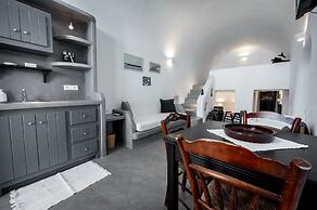 Lotza Studios