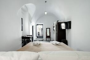 Lotza Studios