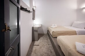 Lotza Studios