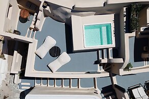 Lotza Studios