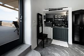Lotza Studios